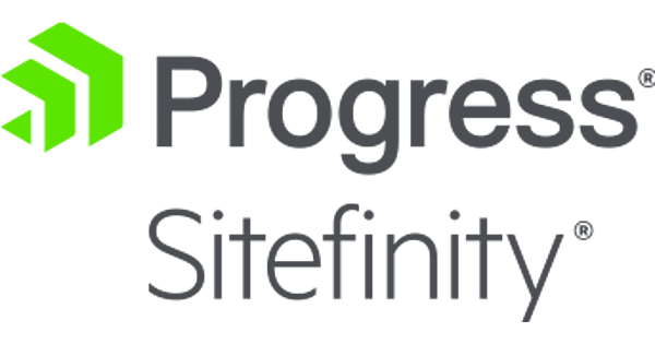 Progress Sitefinity – Unleash the Possibilities of Seamless Experiences – Kinematic Digital