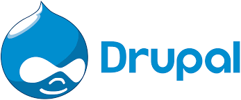 Why Drupal CMS is the Reliable Choice for Your Content Management Needs – Kinematic Digital