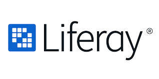 Deliver and Optimize Digital Experiences with Liferay DXP 7.4 Capabilities – Kinematic Digital