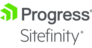 Progress Sitefinity Review: A Comprehensive Analysis – Kinematic Digital