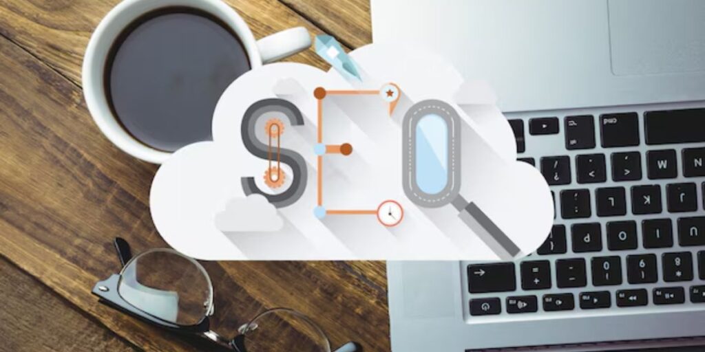 NYC SEO Service