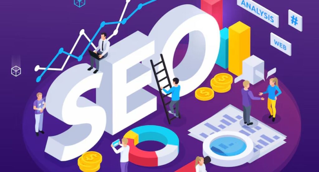 essential seo tools