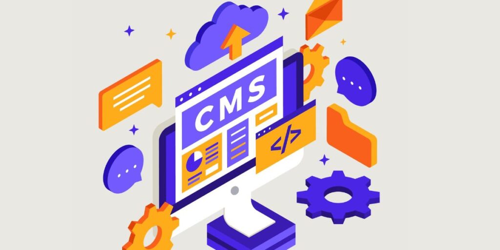 Sitecore Headless CMS vs Traditional CMS