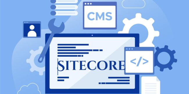 Sitecore Development