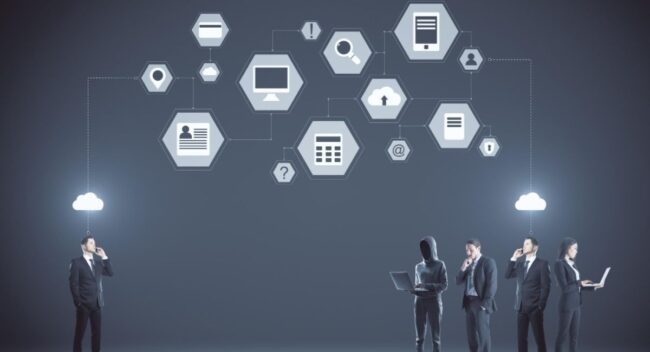 how to choose the right tech stack