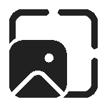 Fast Image Resizer