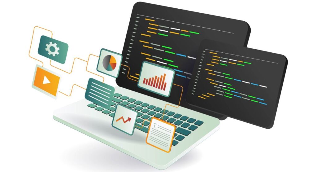 Sitecore Helix