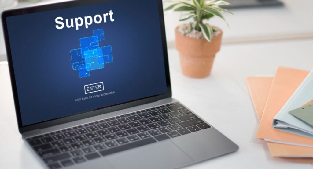 Sitecore Support