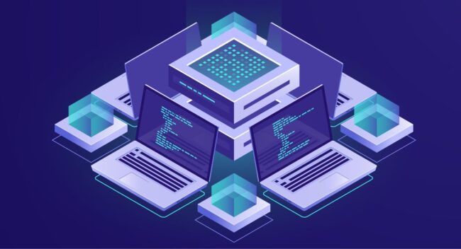 Top Tech Stacks
