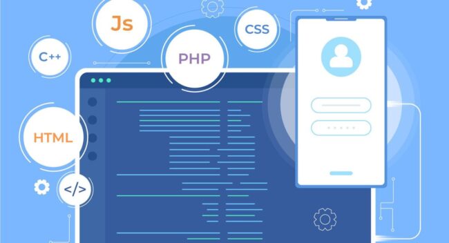 headless sitecore