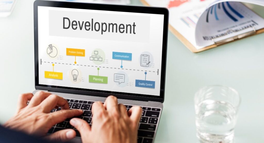 professional sitecore development - www.kinematic.digital professional sitecore development