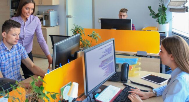 sitecore agency new york