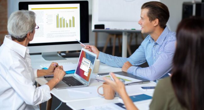 sitecore implementation partner