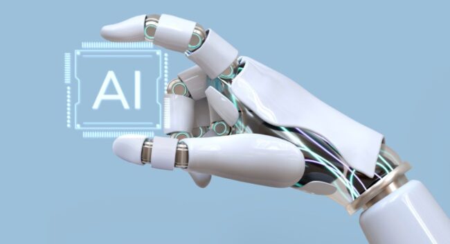 Drupal AI Integration