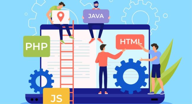 Drupal CI CD