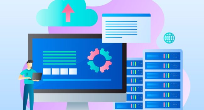 Drupal Elasticsearch