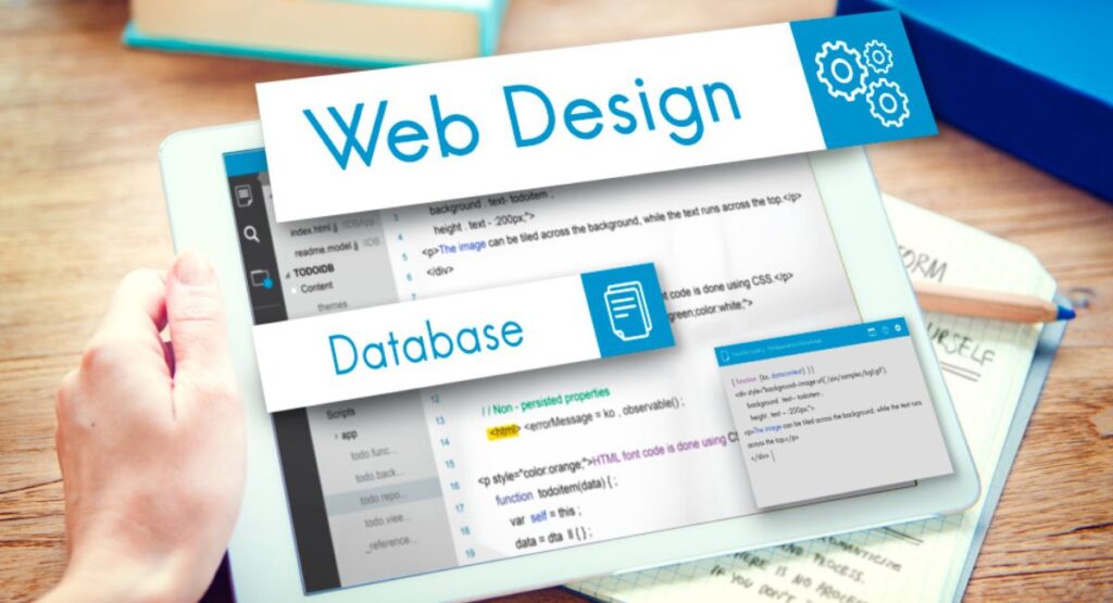 Drupal Layout Builder - www.kinematic.digital Drupal Layout Builder