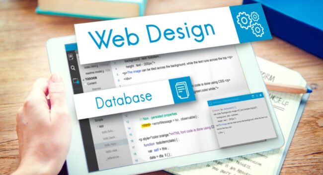 Drupal Layout Builder