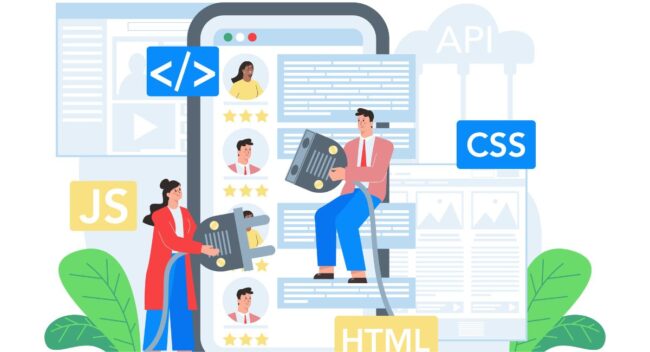 Drupal Mobile Optimization