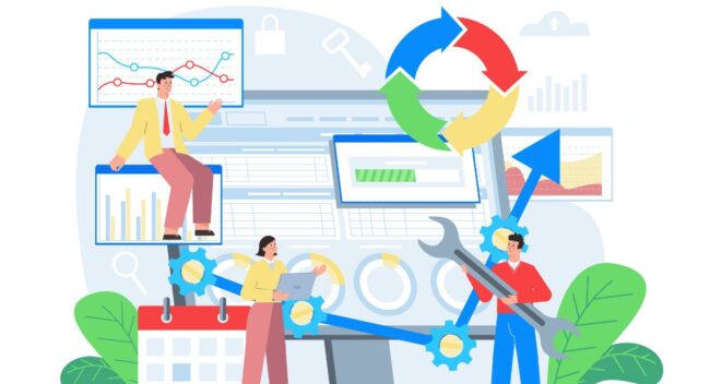Drupal Performance Optimization Techniques
