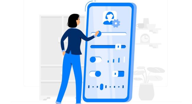 Drupal User Permissions