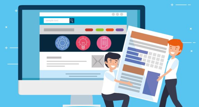 Drupal Personalization