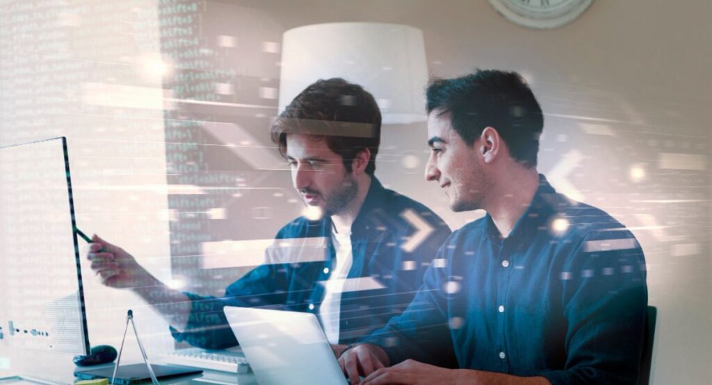 Hire Liferay Developers