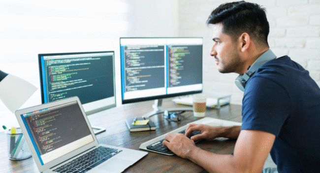 Liferay DXP Docker