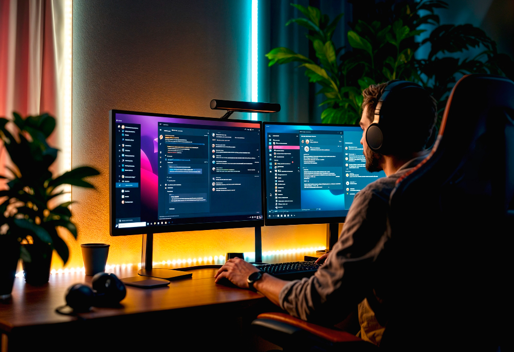 Liferay Migration