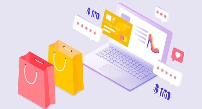 Shopify Implementation