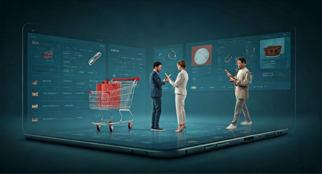 shopify developers