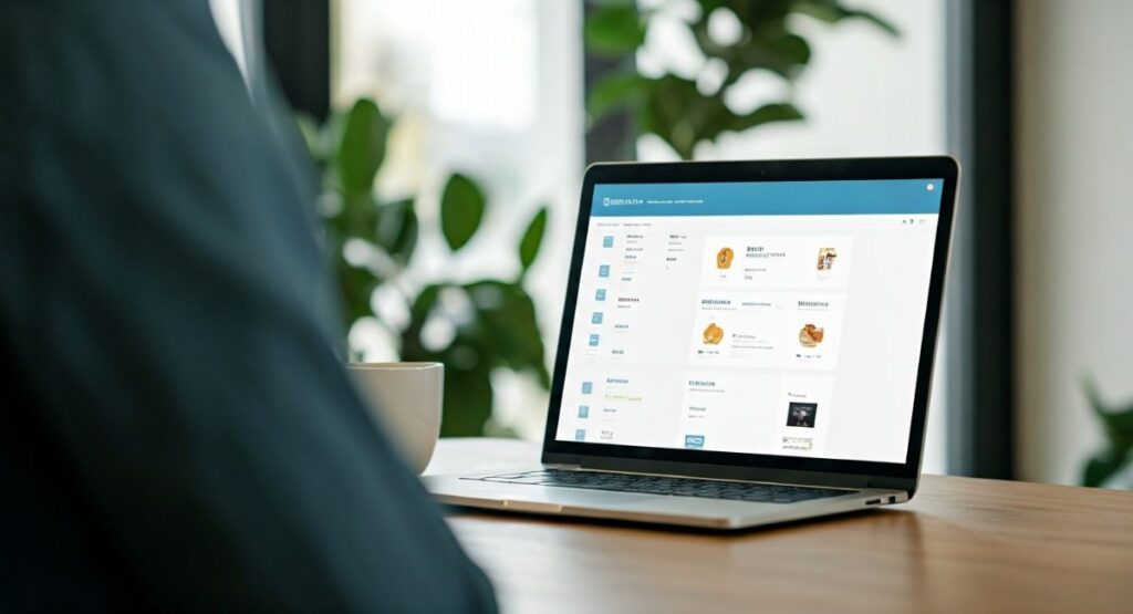 Shopify Experts