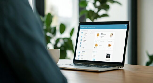 Shopify Experts