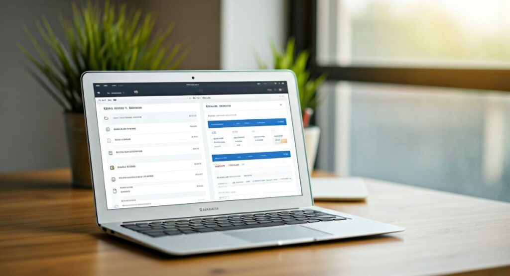 shopify vs woocommerce