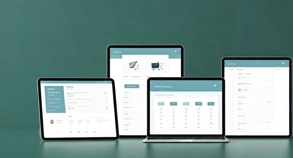 Liferay Commerce