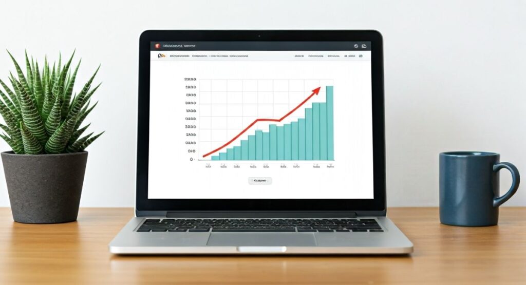 Shopify Store Development Services