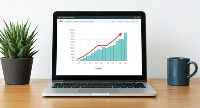 Shopify Store Development Services