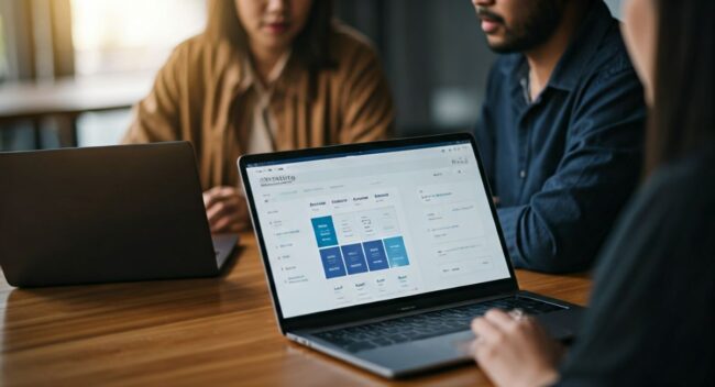 Magento to Shopify Migration Service