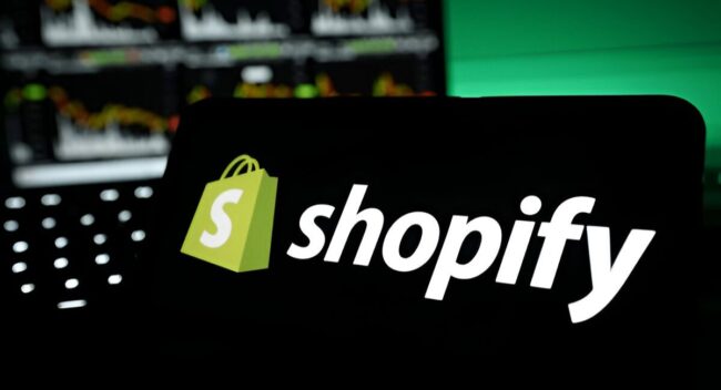 Shopify Automation Services