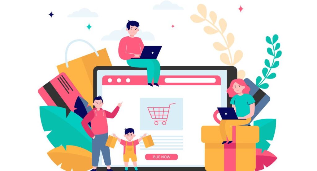 shopify support and maintainance services